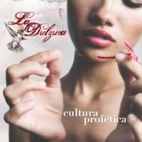 Rimas pa' seducir - Cultura profetica