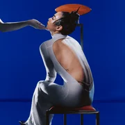 Rina Sawayama - Frankenstein (Traduction française) - Genius Traductions Françaises