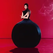 Rina Sawayama - Frankenstein (Tradução em Português) - Genius Brasil Traduções