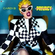 Ring ft. Kehlani - Cardi B