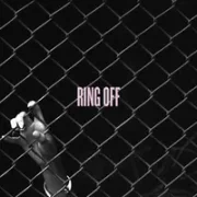 Ring Off - Beyonce