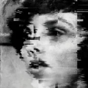 Ringleader - Public Memory