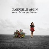 Rings Round Roses - Gabrielle Aplin