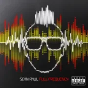 Riot - Sean Paul