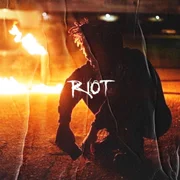 Riot - Xxxtentacion