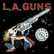 Rip and Tear - L.a. Guns