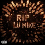 RIP LU MIKE - Est Gee