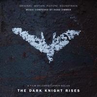 Rise - Hans Zimmer