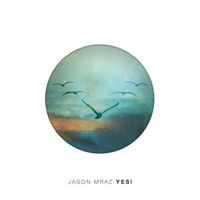 Rise - Jason Mraz