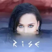 Rise - Katy Perry