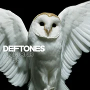 Risk - Deftones