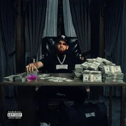 Risk Takers - Herencia De Patrones