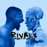 Rivals - Usher