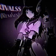 Rivalss (8d Audio) - Znatokoff
