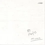 RM - moonchild (English Translation) - Genius English Translations