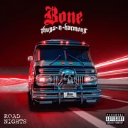 Road Nights - Bone Thugs-n-harmony