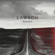 Roads - Lawson