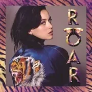 Roar - Katy Perry