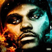 Robbery 9 - Tee Grizzley