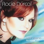 Rocío Dúrcal - Amor Eterno (English Translation) - Genius English Translations