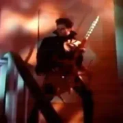 Rock And Roll - Slimegetem