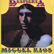 Rock de la Cárcel - Miguel Ríos