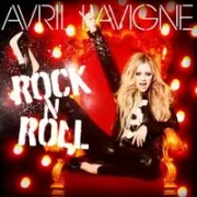 Rock N Roll - Avril Lavigne