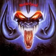 Rock ‘n’ Roll - Motörhead