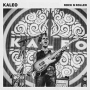 Rock N Roller - Kaleo