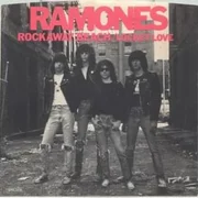 Rockaway Beach - Ramones