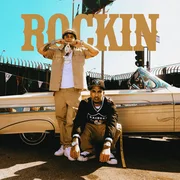 ROCKIN - Shoreline Mafia