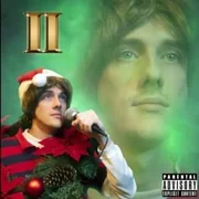 Rocking Around the Christmas Tree ft. Ryan Magee - Alexia