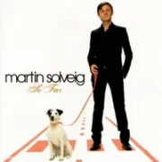 Rocking music - Martin solveig