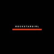 ROCKSTAR GIRL - Juice Wrld