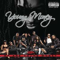 Roger that - Young money