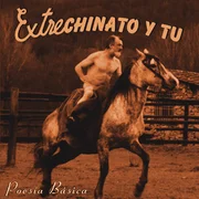 Rojitas - Extrechinato Y Tu
