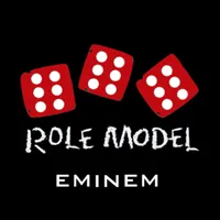 Role model - Eminem