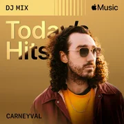 Big Energy / I Like You (A Happier Song) / First Class / No Role Modelz (Mixed) ft. Doja Cat - Jack