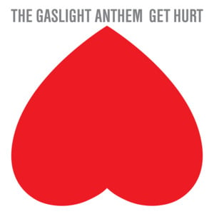 Rollin' And Tumblin' - The Gaslight Anthem