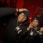 Rollin ft. VonOff1700 - Bloodhound Q50