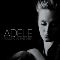 Rolling in the Deep - Adele