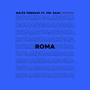 Roma - Maite Perroni