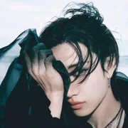 Roman Empire - Bang Chan