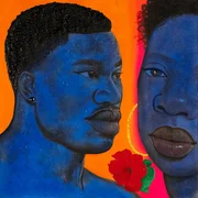 Romance Latino - Baco Exu Do Blues