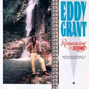 Romancing the Stone - Eddy Grant