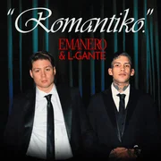 Romantiko - Emanero