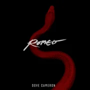 Romeo - Dove Cameron
