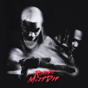 Romeo Must Die (RMD) ft. Bnxn - Ruger