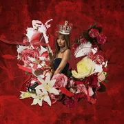 Romeo - Pinkpantheress