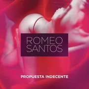 Romeo Santos - Propuesta Indecente (English Translation) - Genius English Translations